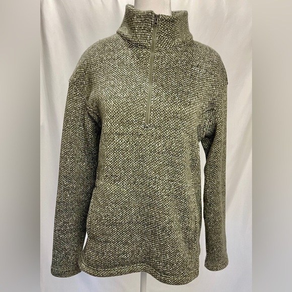 Columbia Sweaters - Columbia Sweatshirt Womans